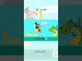 Canción de la vocal i ⬅️​💂​💡​ #shorts #infantil #cancionesinfantiles