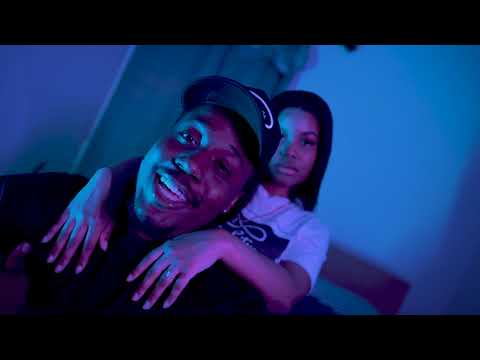 Kyngjo - Who That Feat. Pell The Don & Goggleboy (Official Music Video)