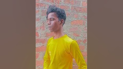 Comedy video 😅🤣 || #funny #shorts #viral #fypシ
