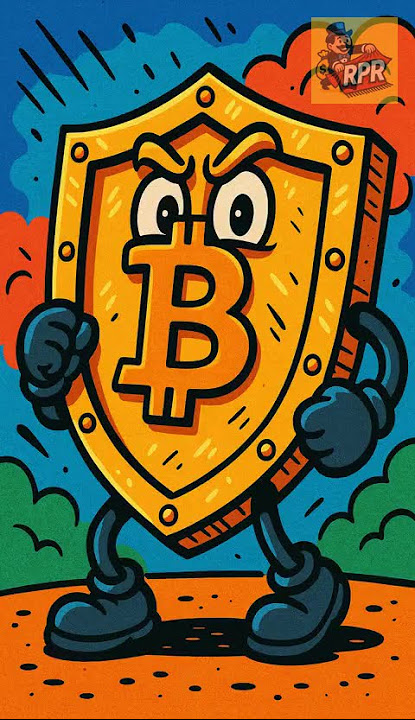 5 Hidden Gem Cryptos That Could Deliver 100x Gains in 2025