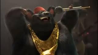 mr boombastic👌