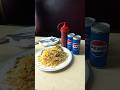 Peshawar ki famous biruani