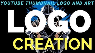 HOW TO MAKE SHINING LOGO REVEAL INTRO ANIMATION KINEMASTER ANDROID YOUTUBE INTRO MAKER APP