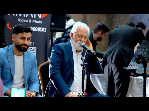 Sersalê 2025 Brader 4K Part 5 By TIMAN VIDEO 