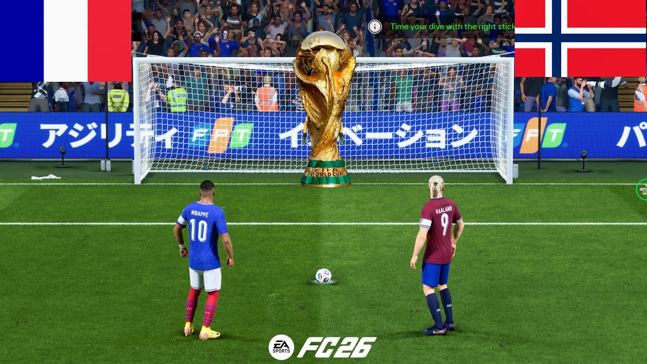 Vivid World Cup 2026: Gyokeres Warns Sweden Ahead Of France Clash As Haaland’s Norway Target Last 16 Background Concept Vivid World Cup 2026: Gyokeres Warns Sweden Ahead Of France Clash As Haaland’s Norway Target Last 16 Background Concept