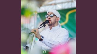 Download Lagu KHOBIRI (feat. HABIB ALI ZAINAL ABIDIN ASSEGAF) MP3