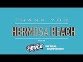 Thank You Hermosa!