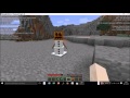 #04Il Golem di Neve