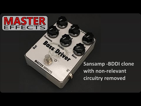 master-effects---bass-driver---based-on-the-sansamp-bddi