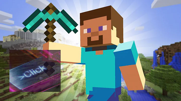 Tech News 11/09/2014 - BBC Click