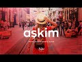 AŞKIM Trap Oriental Balkan Beat HIP HOP Instrumental Prod By BuJaa BEATS AŞKIM Trap Oriental Balkan Beat HIP HOP Instrumental Prod By BuJaa BEATS