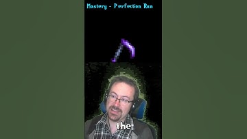 How to rush Mastery.  #stardewvalley #stardew