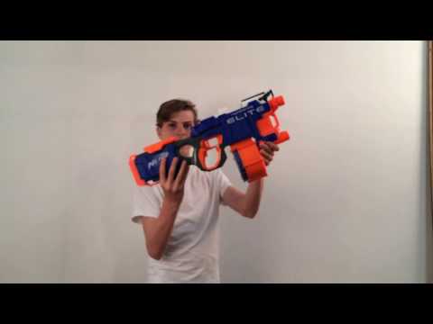 A FULLY AUTOMATIC