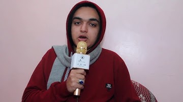 اقوي تقليد للشيخ ماهر المعيقلي في سوره الفاتحه والشيخ ناصر القطامي