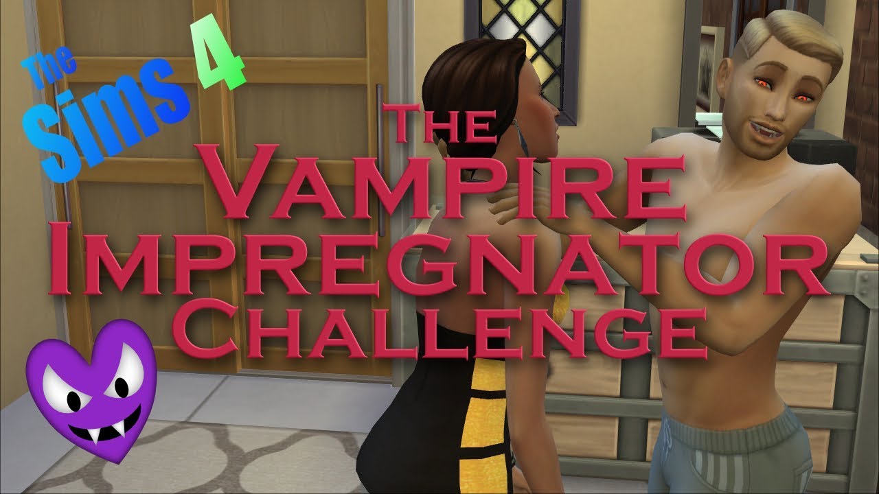fun sims 4 challenges 2020 fun sims 4 challenges 2020