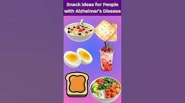 🧠 Top 7 Brain-Boosting Snacks to Prevent Alzheimer’s Naturally#shorts #ytshorts