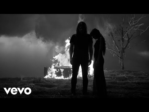 Foo Fighters - Shame Shame (Audio)