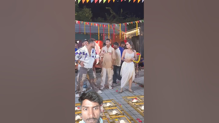 GAJAB DOLE गजब डोले - KHESARI LAL YADAV, PRIYANKA SINGH Soumyapandey#bhojpuri