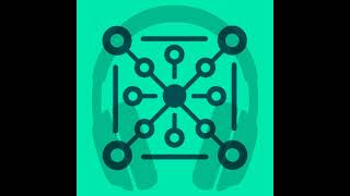 Verification, Validation & Certification of AI in Safety-Critical Applications