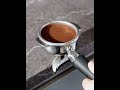 Entry-level Home Espresso Machine - Gemilai G3005E