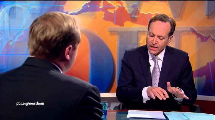 Cyber thieves breach ‘gold mine’ of federal employee data