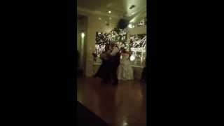 Jodie And Mike - Boot Scoot In Boogie