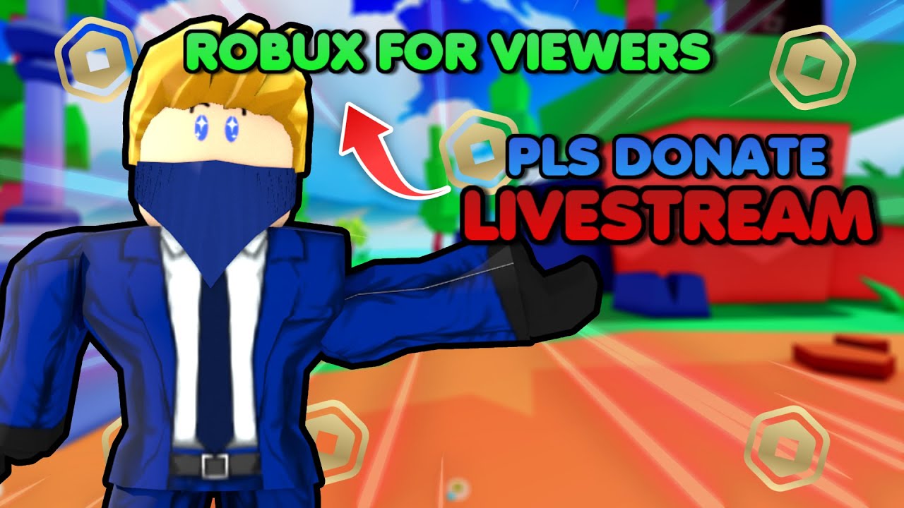 Роблокс 1000 робаксов