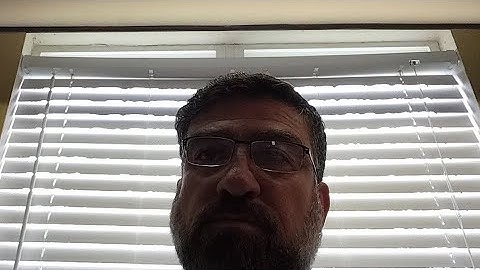 القارئ أحمد الزَّارِع | ما تيسر من سورة الزخرف ٦٠-٦٢ | أحكام التلاوة