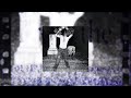 [FREE] SEMATARY x HACKLE x BLACK METAL x DARK METAL x TRAP METAL - "NAIL BAT"