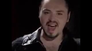KNEZ - DAL SI IKADA MENE VOLJELA ( VIDEO)