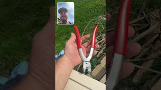 Why Your Lansing Siding Is Falling Off | The $20 Tool Your Contractor Ignored
