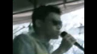 doli minang nonstop mpeg4 radja musik