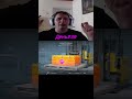 Открываем кейс каждый день, День 39 #cs2 #hokageth #skins #csskins