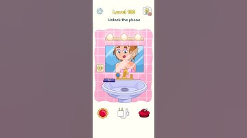 #DOP3 #DOPGameplay #shorts : DOP Level 188