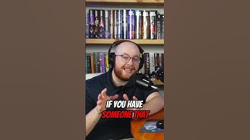 5 Tips to Start Reading Again!