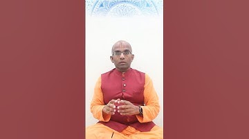 2 reasons the mind is dangerous