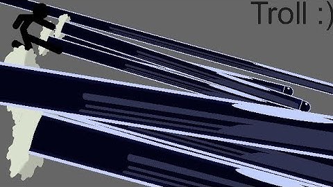 Dough Test (Sticknodes)