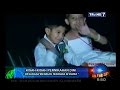 on the spot kisah kisah pernikahan dini