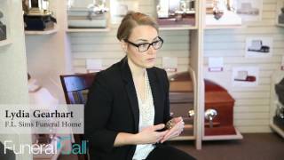 F.L. Sims Funeral Home | FuneralCall