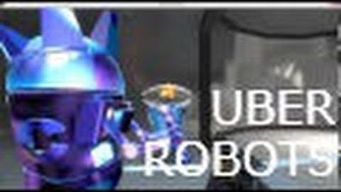 RD_asteroid and PL_cactuscanyon