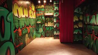 レア ハーレム harlem フィン ff34995aeaa373ac5e880aaf48acbf