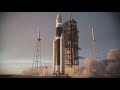 NASA SpaceX Crew 10 Launches Failed on March 12 2025