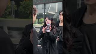 Creep Caught Taking Pics of Couples… but 🤣🤣 #comedy #shorts