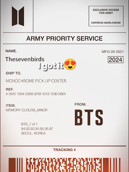 army-priority-service-bts-i-got-it-youtube