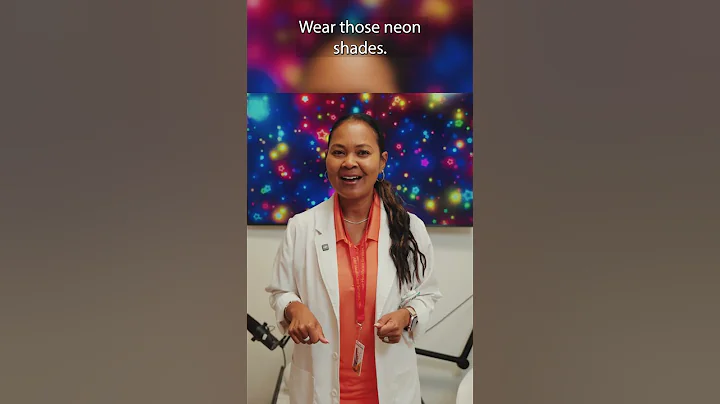 Wacky Tacky day here at ABF