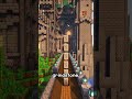 This Trick Makes HUGE Chains Look Perfect!