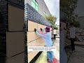 From factory to façade 🏗️ #construction #pusandwichpanel #shortvideo #walldecor #metalsiding