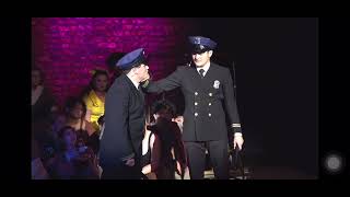 We’re Not Sorry - Urinetown (The Musical)