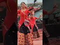 10 th mising Youth Festival 2026 karkichuk Dírbí ope Gumrag so:man #highlights  #majuli #followers