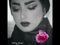 رايت خياله فى المنام رايت خياله فى المنام